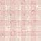 strawberry bg