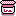 pink jam jar